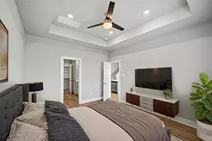 21046 Salt Rock Dr, Cypress, TX 77433 - Photo 18