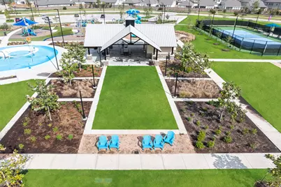 21046 Salt Rock Drive, Cypress, TX 77433 - Photo 48