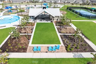 21046 Salt Rock Dr, Cypress, TX 77433 - Photo 48