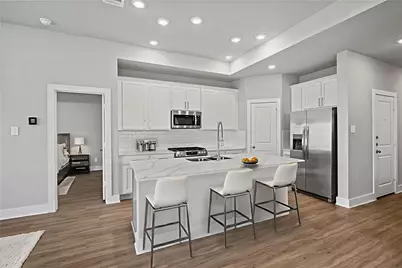 21046 Salt Rock Drive, Cypress, TX 77433 - Photo 10