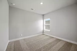 21046 Salt Rock Dr, Cypress, TX 77433 - Photo 34