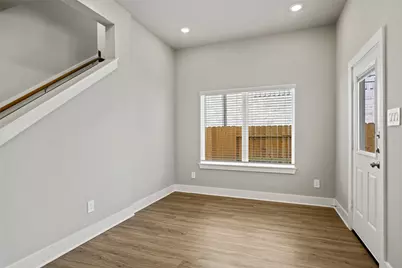 21046 Salt Rock Drive, Cypress, TX 77433 - Photo 14