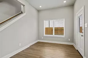 21046 Salt Rock Dr, Cypress, TX 77433 - Photo 14