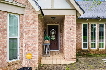 4803 Gulfway Drive, Baytown, TX 77521 - Photo 4