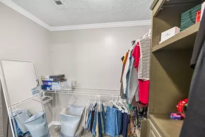 4803 Gulfway Drive, Baytown, TX 77521 - Photo 32