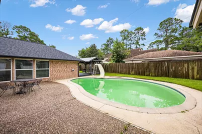 4803 Gulfway Drive, Baytown, TX 77521 - Photo 36