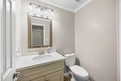 4803 Gulfway Drive, Baytown, TX 77521 - Photo 24