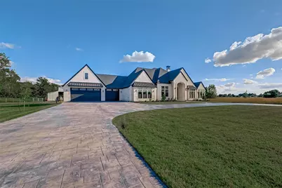 4821 Walters Road, Richmond, TX 77469 - Photo 4