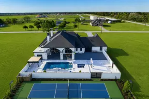 4821 Walters Rd, Richmond, TX 77469 - Photo 12