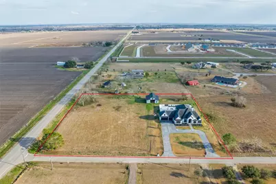 4821 Walters Road, Richmond, TX 77469 - Photo 14
