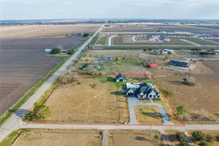 4821 Walters Rd, Richmond, TX 77469 - Photo 14