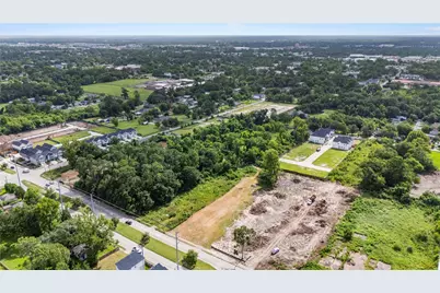 5728 Wheatley Street, Houston, TX 77091 - Photo 4