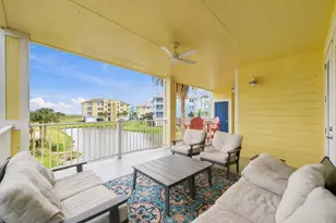 4111 Pointe W Dr, Galveston, TX 77554 - Photo 36
