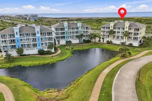 4111 Pointe W Dr, Galveston, TX 77554 - Photo 38