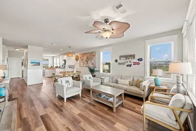 4111 Pointe West Drive #101, Galveston, TX 77554 - Photo 10