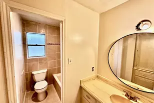 3658 Reaves Rd, Cleveland, TX 77328 - Photo 30