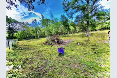 3658 Reaves Road, Cleveland, TX 77328 - Photo 36