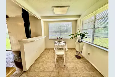 3658 Reaves Road, Cleveland, TX 77328 - Photo 18
