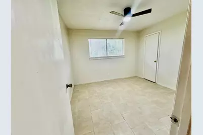 3658 Reaves Road, Cleveland, TX 77328 - Photo 32