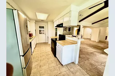 3658 Reaves Road, Cleveland, TX 77328 - Photo 14