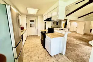3658 Reaves Rd, Cleveland, TX 77328 - Photo 14
