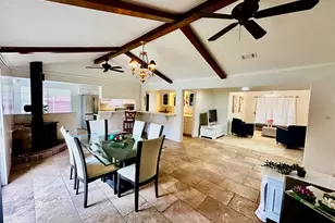 3658 Reaves Rd, Cleveland, TX 77328 - Photo 24
