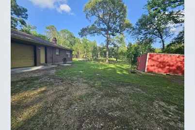 3658 Reaves Road, Cleveland, TX 77328 - Photo 42