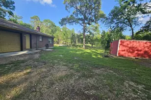3658 Reaves Rd, Cleveland, TX 77328 - Photo 42