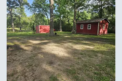 3658 Reaves Road, Cleveland, TX 77328 - Photo 40