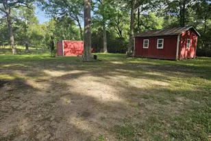 3658 Reaves Rd, Cleveland, TX 77328 - Photo 40