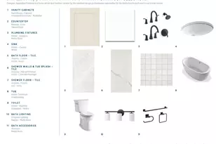 31718 Pecan Mdw Ln, Fulshear, TX 77441 - Photo 14