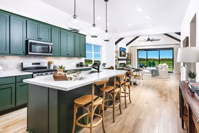 31718 Pecan Meadow Lane, Fulshear, TX 77441 - Photo 4