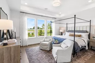 31718 Pecan Mdw Ln, Fulshear, TX 77441 - Photo 8