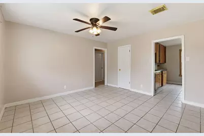 609 Jennings Street, Texas City, TX 77590 - Photo 8