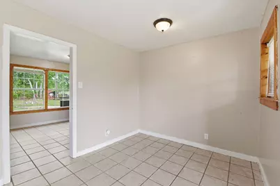 609 Jennings Street, Texas City, TX 77590 - Photo 10