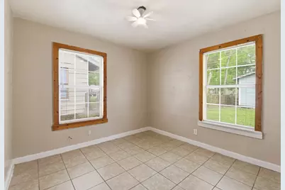 609 Jennings Street, Texas City, TX 77590 - Photo 16