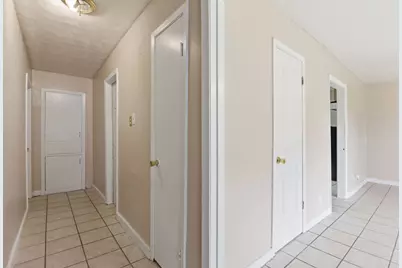 609 Jennings Street, Texas City, TX 77590 - Photo 24