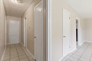 609 Jennings St, Texas City, TX 77590 - Photo 24