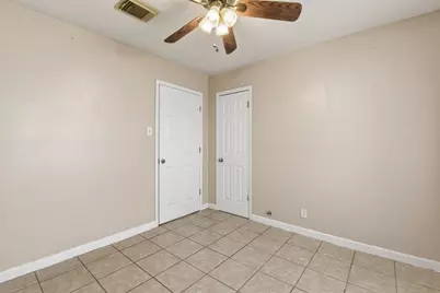 609 Jennings Street, Texas City, TX 77590 - Photo 20