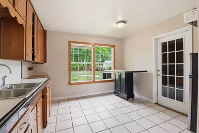 609 Jennings Street, Texas City, TX 77590 - Photo 14