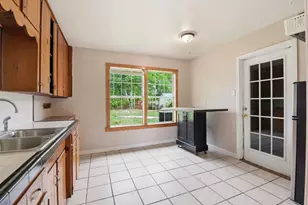 609 Jennings St, Texas City, TX 77590 - Photo 14