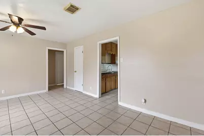 609 Jennings Street, Texas City, TX 77590 - Photo 12