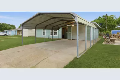 609 Jennings Street, Texas City, TX 77590 - Photo 2