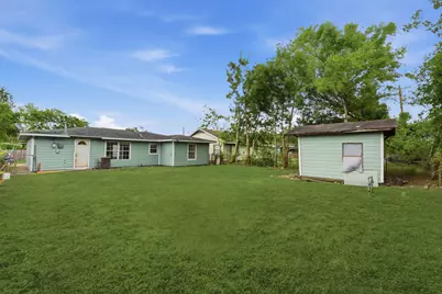 609 Jennings Street, Texas City, TX 77590 - Photo 26