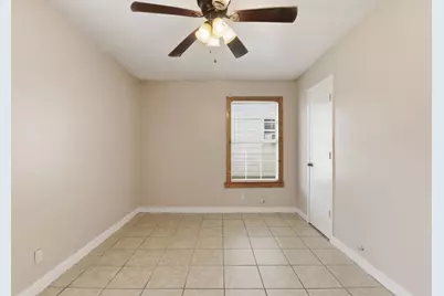 609 Jennings Street, Texas City, TX 77590 - Photo 22