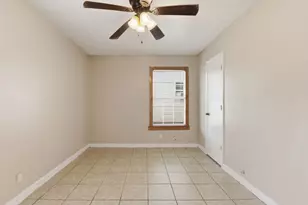 609 Jennings St, Texas City, TX 77590 - Photo 22
