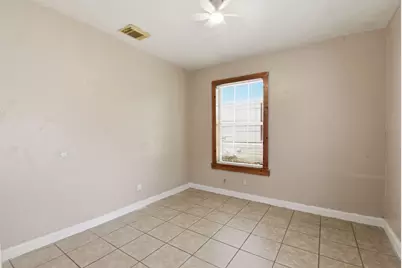 609 Jennings Street, Texas City, TX 77590 - Photo 18
