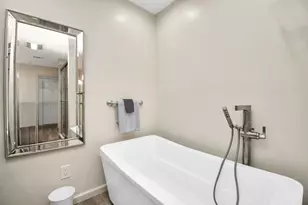 9632 Bayou Brook St, Houston, TX 77063 - Photo 28