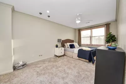 9632 Bayou Brook Street, Houston, TX 77063 - Photo 34