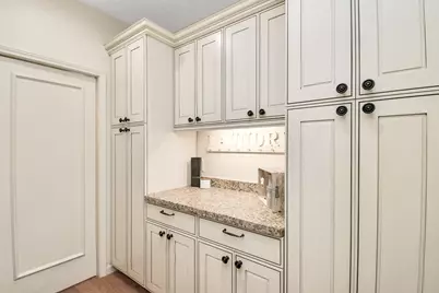 9632 Bayou Brook Street, Houston, TX 77063 - Photo 20